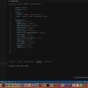 How To Use Webpack In Your Wordpress Theme