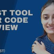 Best Tool For Static Code Analysis What Is Static Code Analysis Static Code Review Tools