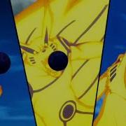 Skillet Back From The Dead AMV Naruto Vs Sasuke