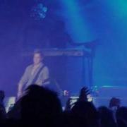 McFly End Of The World First Ever Uk Performance