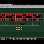 Creating Roulette Game Part9 Creating Online Casino Website