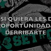 Set It Off Hush Hush Sub Español