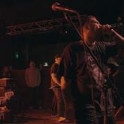 Hate5six Hardside October 15 2022