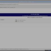 ACLs In OpenLDAP