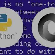 Converting XML To JSON Using Python