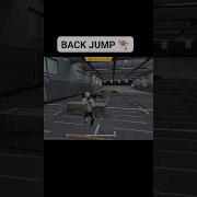 Old Back Jump Need Tutorial Backjump Backjumptrick Olfdbackjump Freefirebackjump Freefire