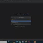 Python How To Open And Close Command Prompt Using Python Python Ai Programming Tutorial