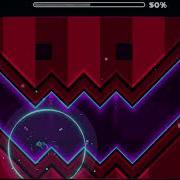 Deadlocked Wave 4x Speed