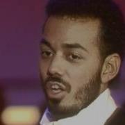 Dick Clark Interviews James Ingram American Bandstand 1983