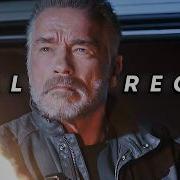 The Terminator Franchise Timeline Is Insane Let S Break It Down