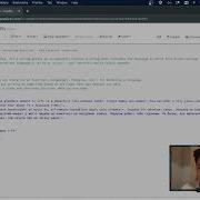 PYTHON CODILITY MULAKAT SORUSU COZMECE