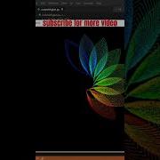 Making A Super GUI Using Python Programming Pythontutorial Shorts Pythonprogramingक ड ग स ख आस न