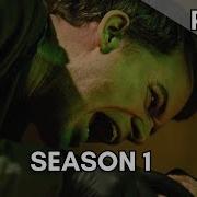 DEXTER RESURRECTION Season 1 Episodes 1 10 RECAP
