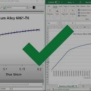 How To Get Data From Image Files Image To Graph Tutorial