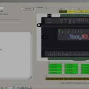 FCPrgTool 21Aug2013