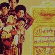 I Want You Back The Jackson 5 Sped Up