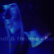 Morandi Helene Save Me TAIMANOVA UA Cover