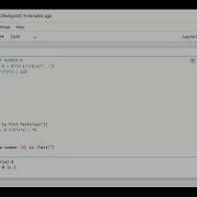 Python Program To Find Factorial Of A Number Recursion Loop Method Explained Beginner Friendly