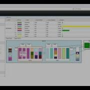 PowerVP Browser GUI Demo