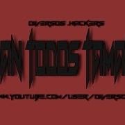 Hack Shaman Do Tamanho Que Quiser Transformice 2014