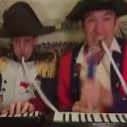 1812 Overture