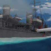 Haifuri AMV Victory Two Steps From Hell
