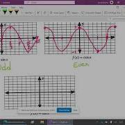 Calc12 U1L2b Catalogue Of Basic Functions