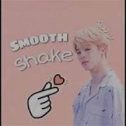 Smooth Shake Ccp Tutorial Tuv ツ