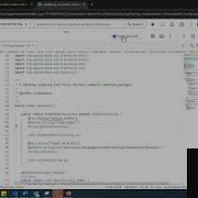 GCP Serverless Data Analysis With Beam MapReduce In Beam Java