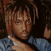 Juice WRLD Empty 432Hz 8D AUDIO