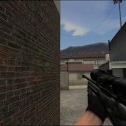 CSS Lofie Sick WB Nuke 5v5 CSSMIXES By Battyy