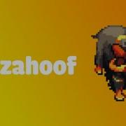 Crosscode Blazehoof Boss