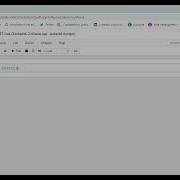 How To Round A Decimal Number In Python