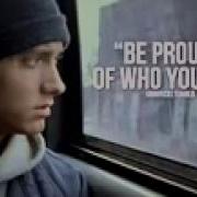 Eminem 2013 Denace So Cold