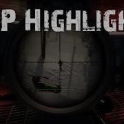 Miscreated PvP Highlights 15 Kill Montage Frag Movie Fanatics Server