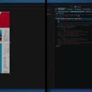 Responsive Design View