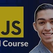 JavaScript Course For Beginners