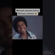 MICHAEL JACKSON HIS BROTHERS FUNNY MOMENT
