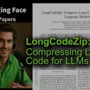 LongCodeZip Compressing Long Code For LLMs