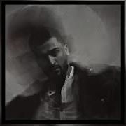 JONY Love Your Voice