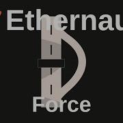 Ethernaut 07 Force