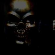 Gods Of Perdition Teaser Trailer Horror