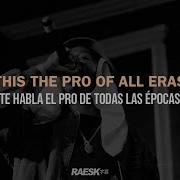 XXXTENTACION Infinity 888 Feat Joey Bada Lyrics Subtitulado