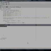 BeginnersJava Com Java Lesson 14 Case Logic Structure Breaking
