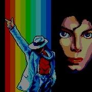 Moonwalker Part 6 The Final Showdown