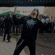 How To Survive The Festival Brutal Assault Edition
