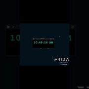 Build A Digital Clock With Python And Tkinter Python Project For Beginners