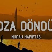 Nuray Hafiftaş Toza Döndüm Sözleri Lyrics Kaya Gibiydi Gönlüm Hey Bir Toza Döndüm