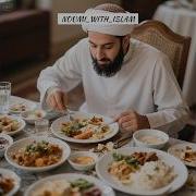 3 Important Points Related To Eating Youtubeshorts Eating Islam