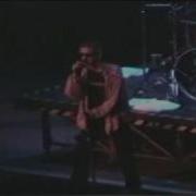 Alice In Chains Sludge Factory Live 1996 Kansas City